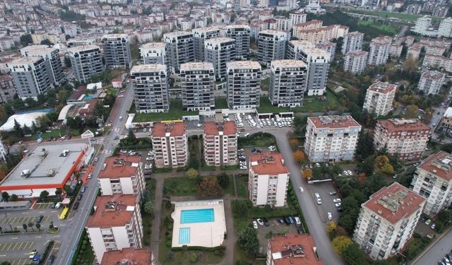 Yatırımcıların yeni gözdesi belli oldu