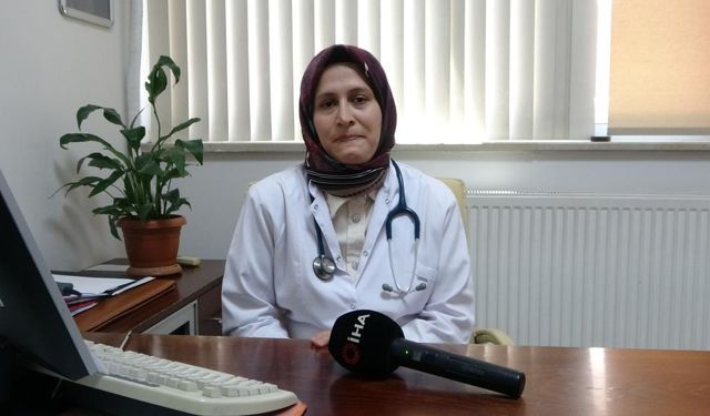 Ekran bağımlılığına dikkat! "Sessiz bir salgınla karşı karşıyayız"