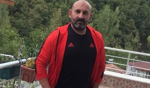 Spor kulübü başkan silahlı saldırıda hayatını kaybetmişti! Bakan Yerlikaya’dan flaş açıklama
