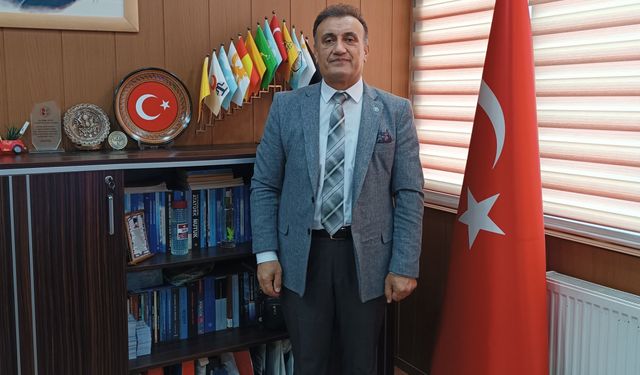 Gaziantep'te memur ve emeklinin gözü bu zam teklifinde… Avan’dan flaş çağrı