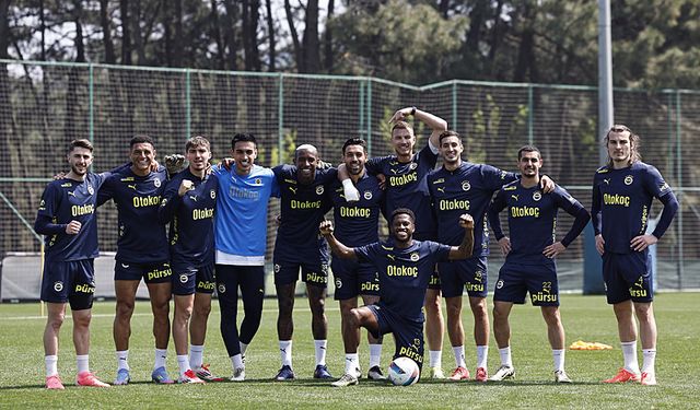 Fenerbahçe'nin eski yıldızı Al Wahda'ya transfer oldu!