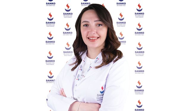 EMDR, etkili bir terapi yöntemidir
