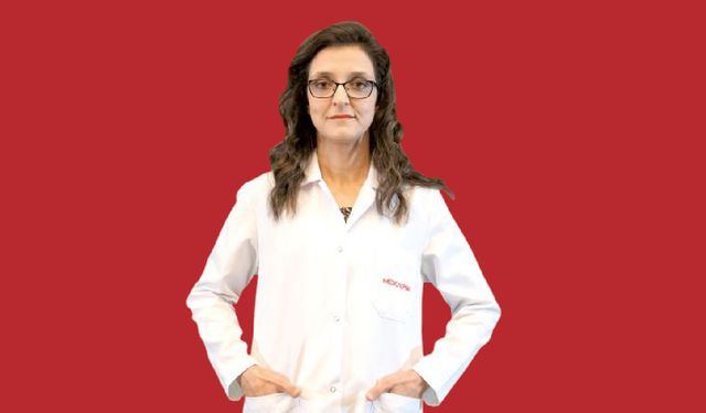 Yaz aylarında çocukları bu tehlikelilere karşı koruyun