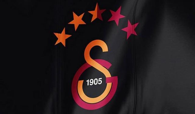 Galatasaray ayrılığı resmen duyurdu! Anlaşmaya varıldı