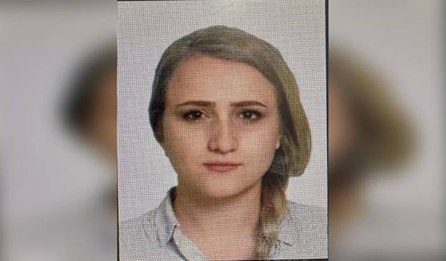 Emine Özkaya soruşturmasında yeni gelişme!