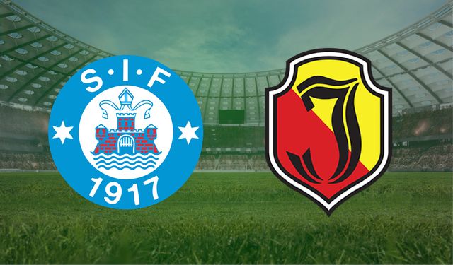 CANLI | Silkeborg IF- Jagiellonia Bialystok maçını canlı izle (Maç Linki)