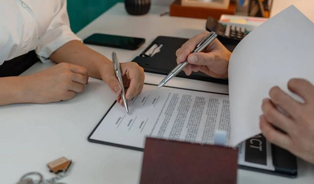 Size Uygun Sigorta Teklifi Nasıl Alınır?