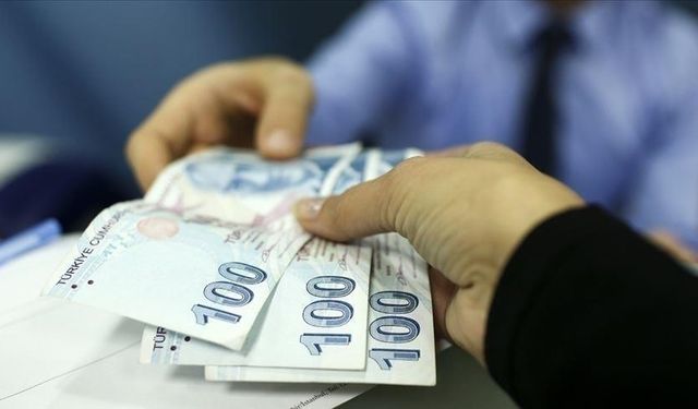 Bakan Göktaş duyurdu! Gaziantep’te sosyal yardım ödemeleri hesaplarda…