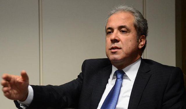 Şamil Tayyar’dan çok konuşulacak yorum! CHP yeni şoklara hazır olsun