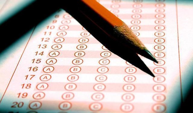 ÖSYM duyurdu! 2025 DGS sonuçları açıklandı… İşte Sorgulama ekranı