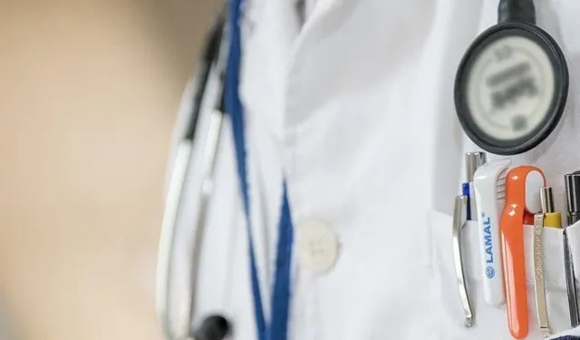 Uzman isim Gazianteplileri uyardı! Kanserden korkmayın...