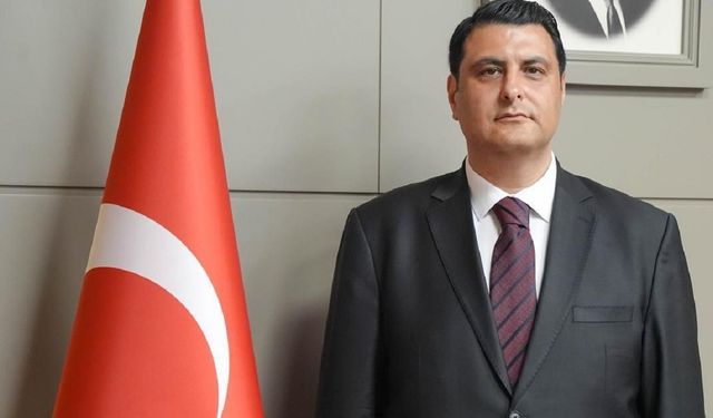 Umut Yılmaz’dan duygusal paylaşım… Daima kalbimizde