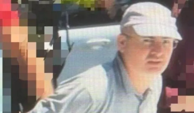 MİT'ten FETÖ'ye üst düzey darbe! Yurt dışına kaçarken yakalandı