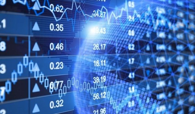 Meysu Ne Zaman İşlem Görecek? Halka Arz Tarihleri, Katılım Endeksi Uygunluğu ve Hangi Bankalardan Alınır?