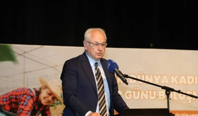 Alaattin Köseler hakkında flaş gelişme!