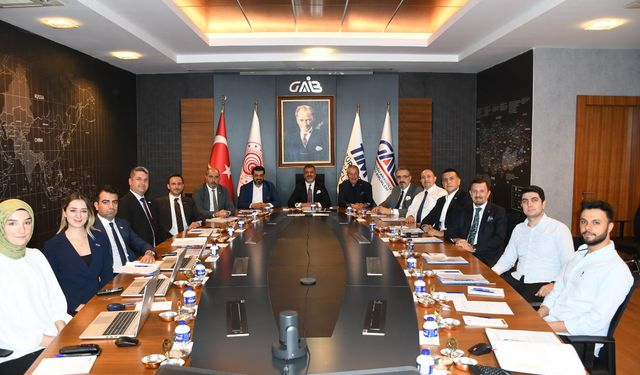 Güneydoğu'dan 8 ayda 2,3 milyar hububat ihracatı