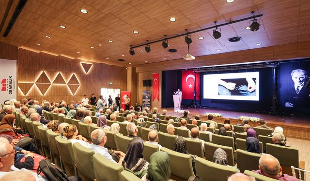 Gaziantep’te kutsal yolculuk için geri sayım başladı!