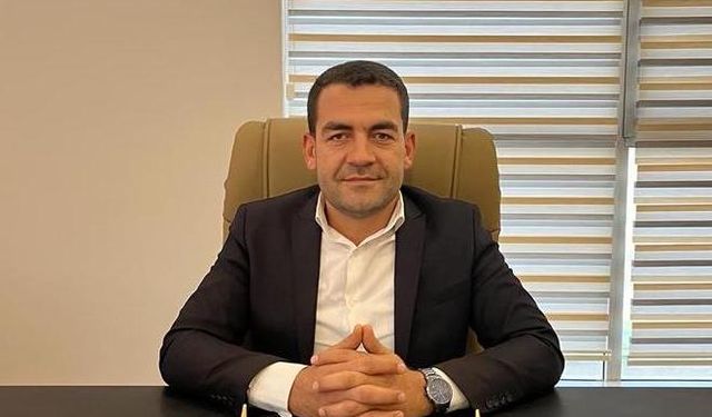 Antep fıstığına ilişkin iddialara sektör temsilcilerinden tepki!