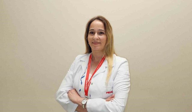 Çocuklarda boy kısalığına karşı ebeveynlere önemli uyarı!