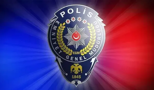 EGM’den Fenerbahçe Kongresi açıklaması! Suç duyurusu…