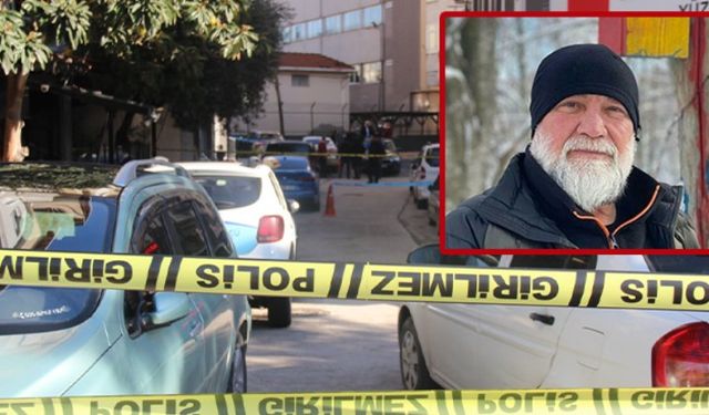 Yargıtay’dan Güngör Arslan davasında kritik karar!