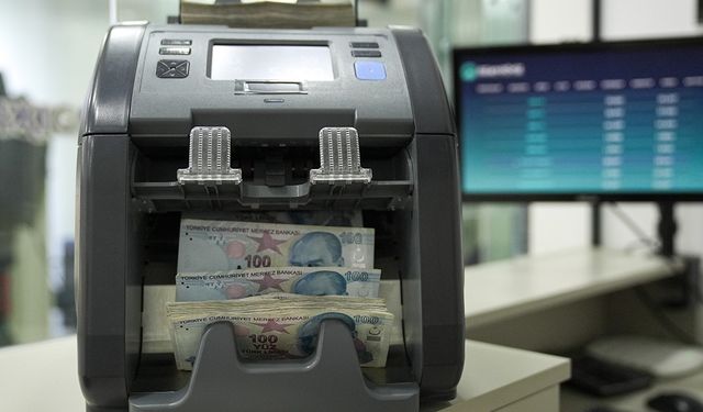 İş dünyası temsilcileri faiz indirimini değerlendirdi