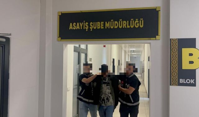 Türkiye’yi sarsan cinayette yeni gelişme!
