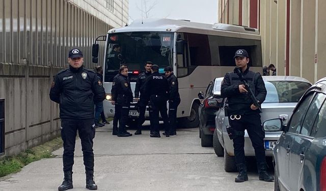 77 milyonluk MESEM vurgununda yeni gelişme!