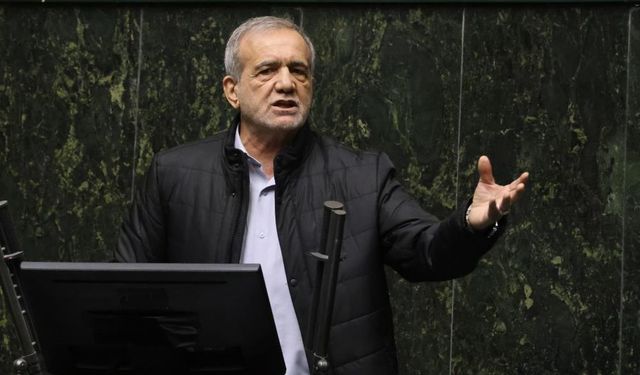 Cumhurbaşkanından BM’nin "yaptırım" kararına sert tepki!