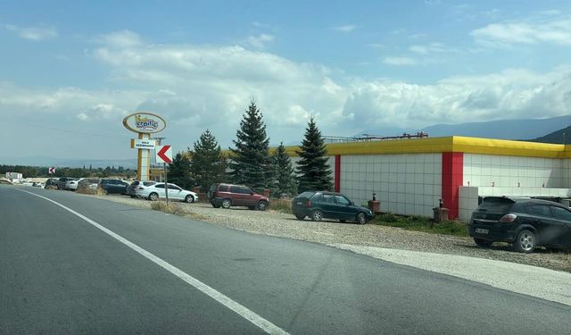 Rekabet Kurulundan piliç devlerine büyük ceza!