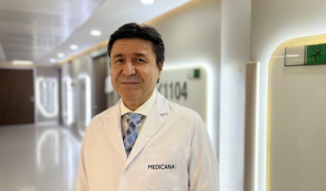 Görünmez risklere dikkat! İnsanı hayattan koparıyor