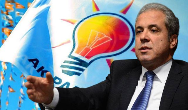 Tayyar’dan AK Parti’deki istifalarla ilgili dikkat çeken yorum! Teşkilatlara neşter vurulması gerekiyordu…