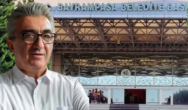 Yolsuzluk soruşturmasında gözaltına alınmıştı! Belediye başkanı dahil 20 kişi tutuklandı