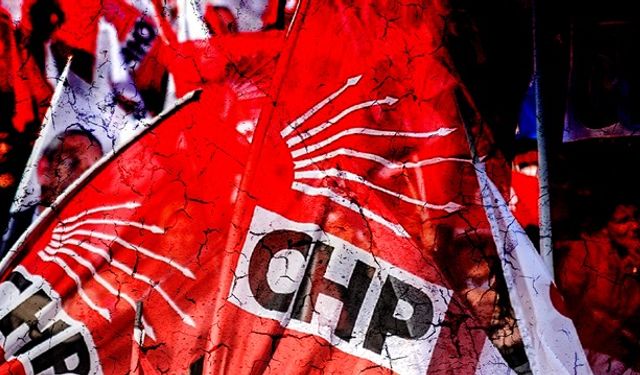 CHP Kurultay Davasında şok talep… Salon buz kesti!