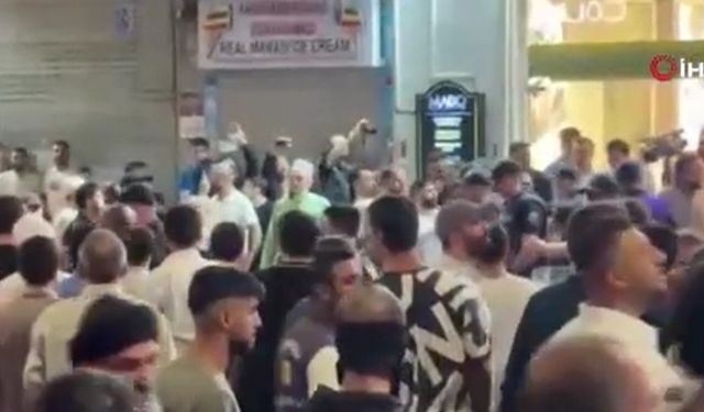 Leman Dergisi davasında flaş karar!