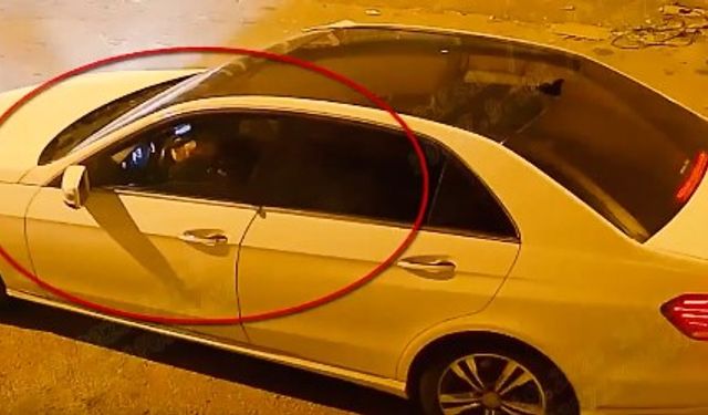 Gaziantep Valiliği ‘Gereği yapıldı’ dedi! Evden çıkanlar şok etti