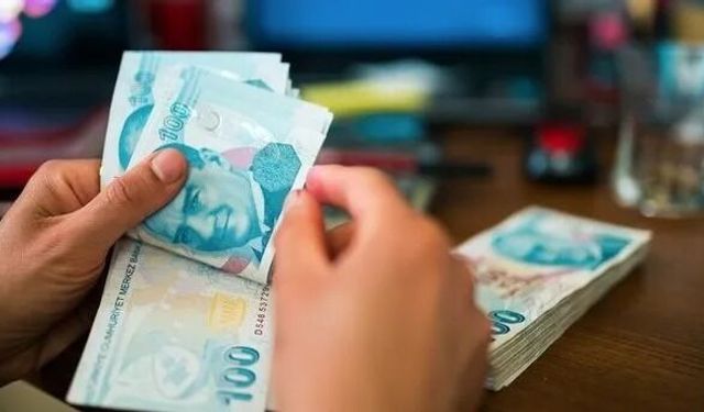 Gaziantep’te eğitim camiasının gözü bu ihaledeydi! İşte en yüksek teklif…