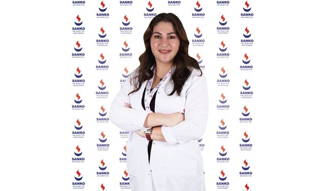 Sağlıklı beslenme, öğrencilerin öğrenme gücünü artırıyor