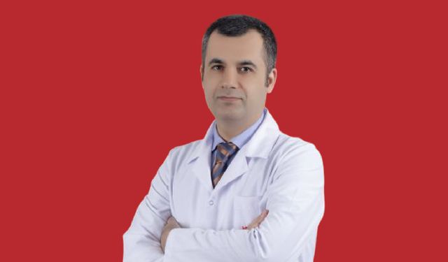 Medical Point Gaziantep hastalara konforlu çözümler sunuyor