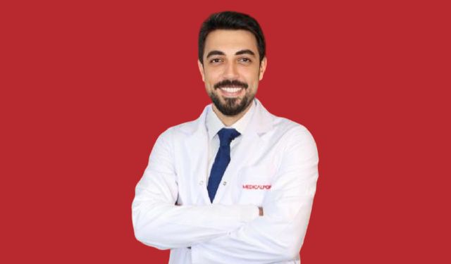 Skolyozda en doğru tedavi için erken tanı şart