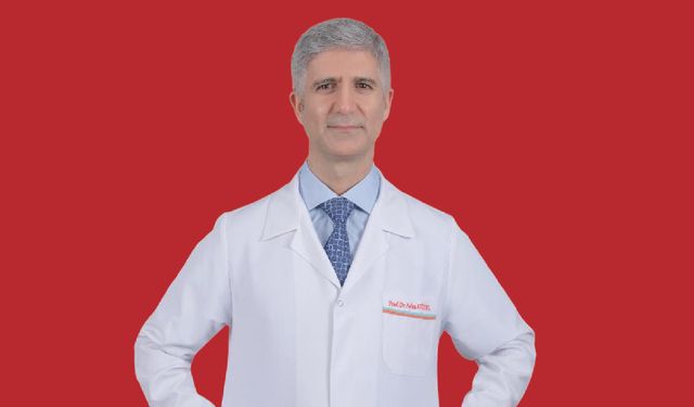 Beyin tümörlerinde erken teşhis hayat kurtarıyor