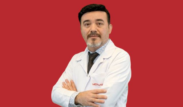 Obezite modern çağın sessiz salgını