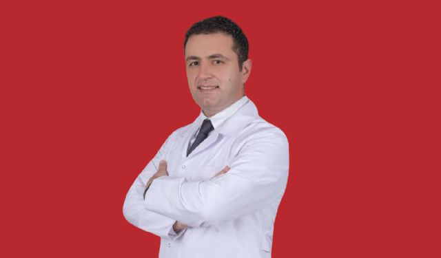 Sürekli halsizlik ve yorgunluk şikâyeti olanlar dikkat