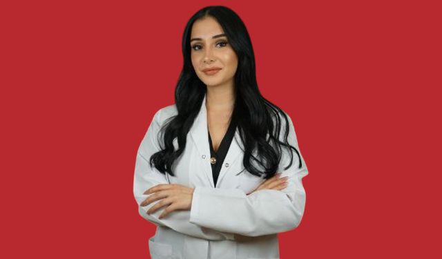 Mevsimsel geçişler ruh sağlığını nasıl etkiliyor?