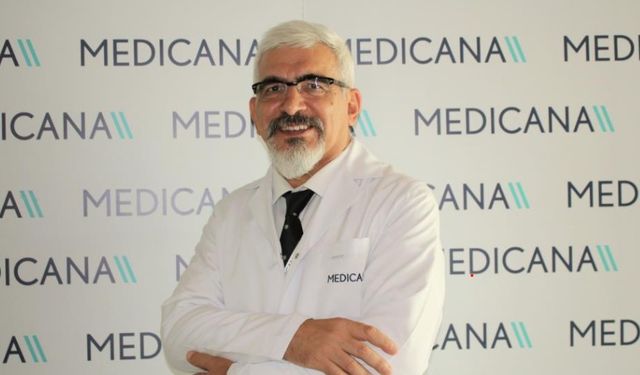 Göz sağlığına dikkat! Öğrencinin başarısına etki ediyor