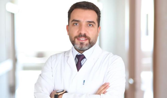 Şah damarı tıkanıklığına dikkat! Felce yol açabilir