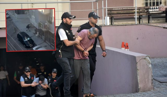 Karakol saldırısında yeni detaylar! Saldırı gününü özellikle seçmiş…
