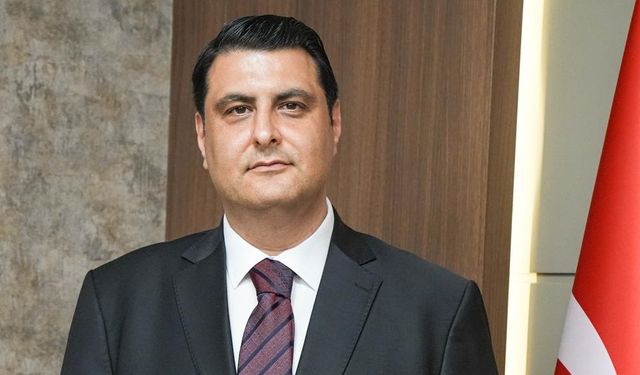 Şehitkamil Belediyesi’nden eğitime bir destek daha! Kantin desteği…