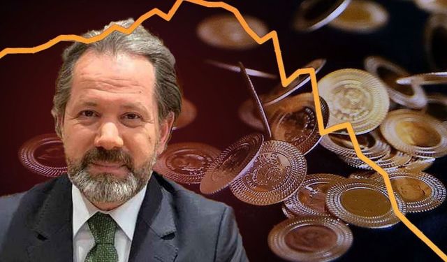 İslam Memiş’ten kritik uyarı: Bu haftaya dikkat!