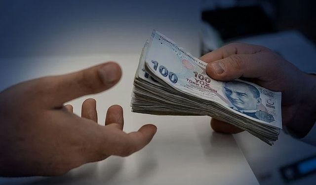 2026 kademeli emeklilik çıkacak mı, 2000 sonrası için yeni emeklilik şartları var mı?